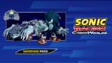 sonic-racing-crossworlds-166xe