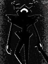 NIGHT EYES