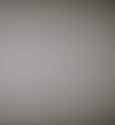2b_thumb.jpg
