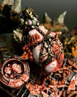 Daemonculaba