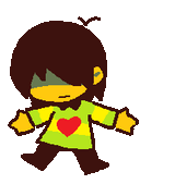 krisdance