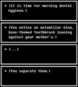 undertale_box_stack (2)
