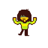 kriggle