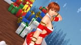 DOAX-VenusVacation_241219_001036