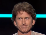 todd