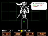 1731583631055540