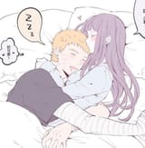 hugs (128)