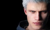 Nero&#039;s_Face_Devil_May_Cry_5