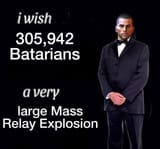 1751165922604323