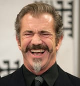 mel.gibson.nigger.hater.