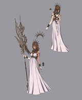ff7r-aerith-loveless-costume