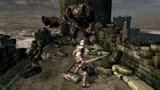 Dark Souls