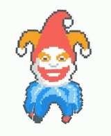 1747835314277182