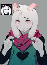 1725337262072377