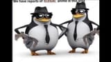 maxresdefault