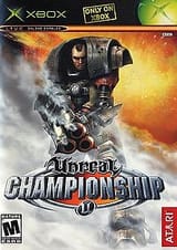 Unrealchampionshipcover