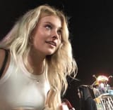 IMG_0135