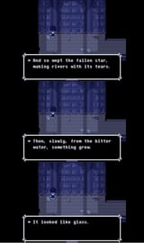 Wormwood