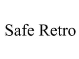 safe retro