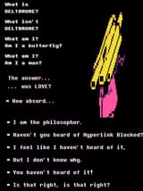 1747316532770175