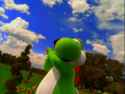 look out!_thumb.jpg