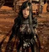 Raven2b