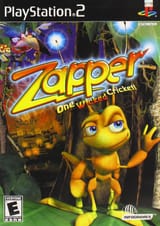 Zapper