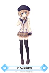 blanc_08_img