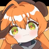 Orphie Moe