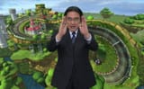 satoru_iwata_nintendo_direct_mario_kart_81