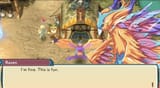 RDT_20250613_0857565828323713310003916