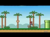 mario dos