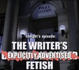 explicitly advertised