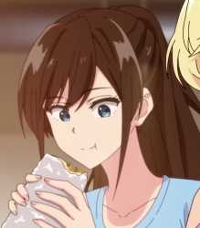 nicole chew_thumb.jpg