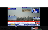 Screen Shot 2025-06-13 at 3.03.28 AM