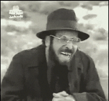 jew