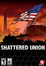 Shattered_Union