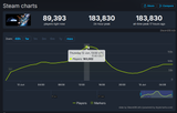 firefox_2025-06-13_08-58-25