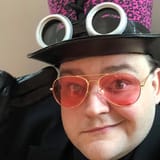73018940_2491368551082477_2464658779422064640_n