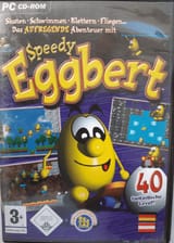 199237--speedy-eggbert