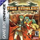 Fire_Emblem_The_Sacred_Stones