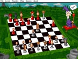 10124-5-chess-mates