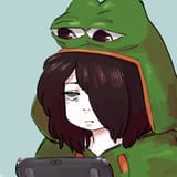 1748060450351835