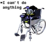 [sound=https%3A%2F%2Ffiles.catbox.moe%2Fx3gc2b.mp3]