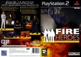 Fire Heroes