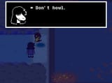 nooooOOOOO