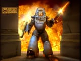 silentstorm_wallpaper_robot_1024_uk