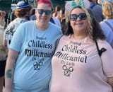 kill all troonlennials now