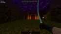 Bloodthief Holdfast_thumb.jpg