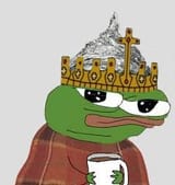 1750009391828324
